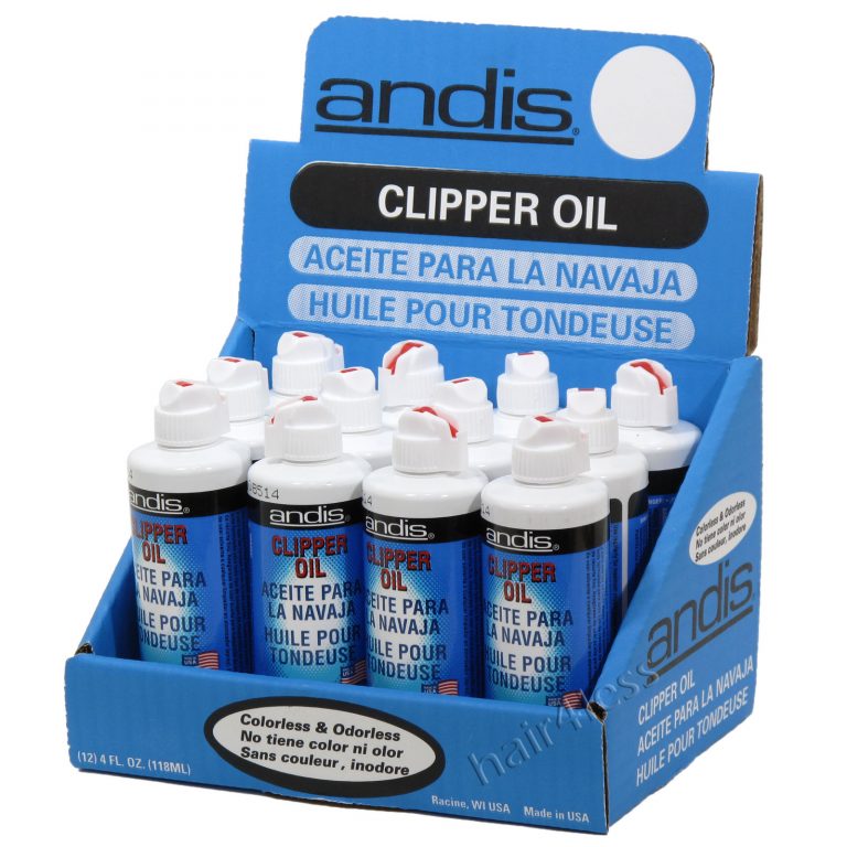 hair clipper oil near me hair clipper oil near me
