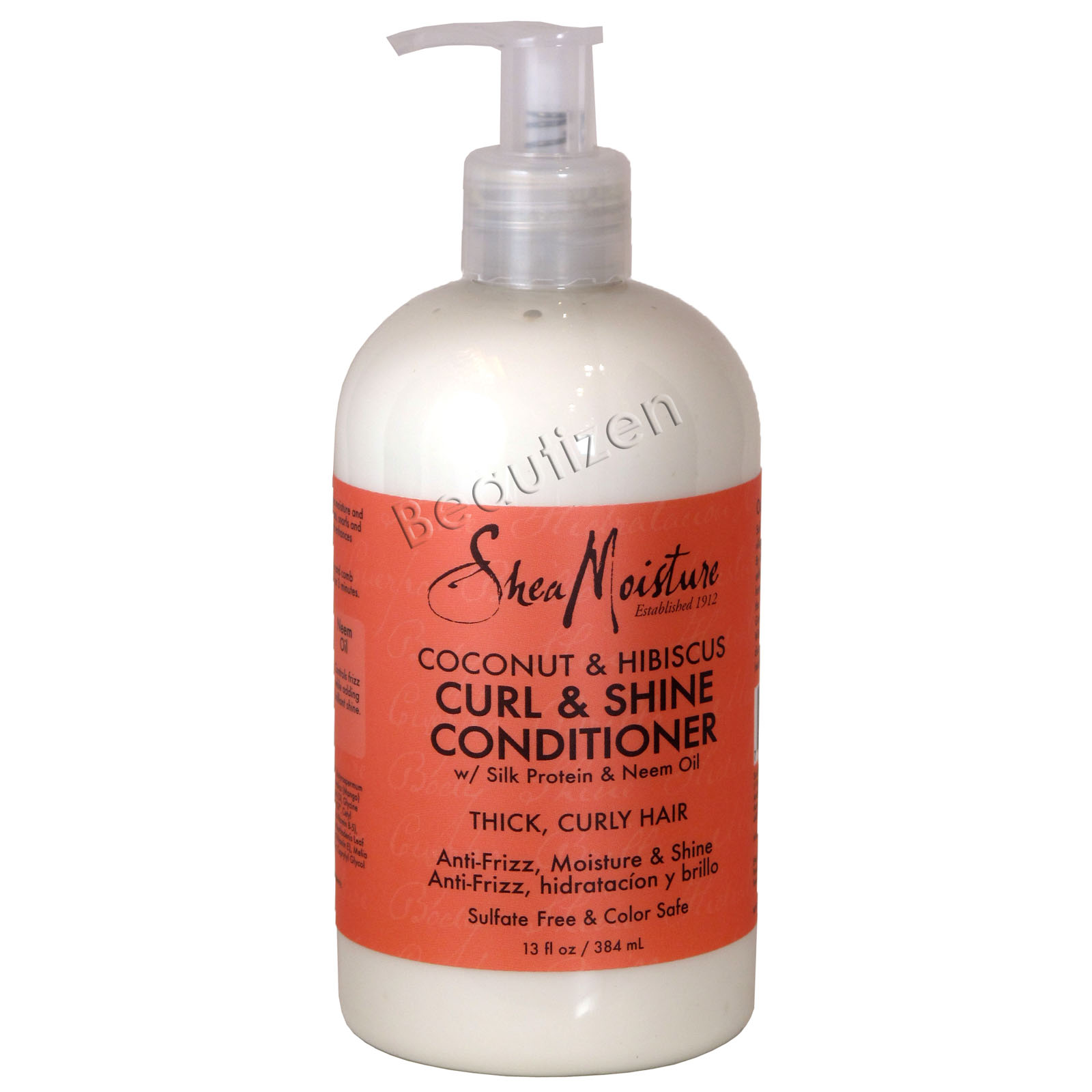46-best-shea-moisture-products-pictures-on-style