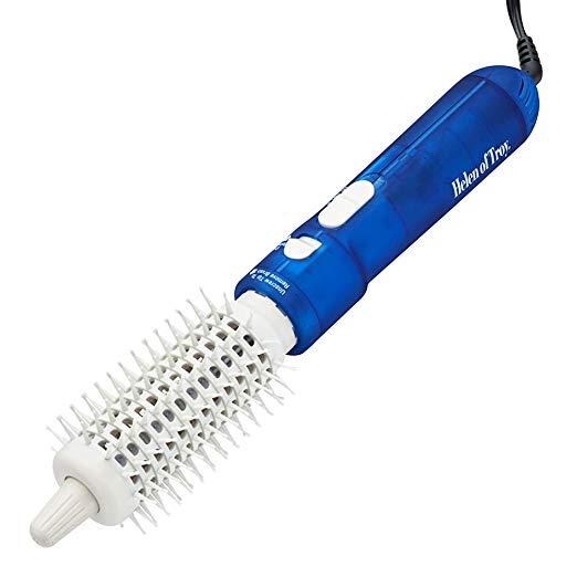 helen of troy 1 inch curling brush