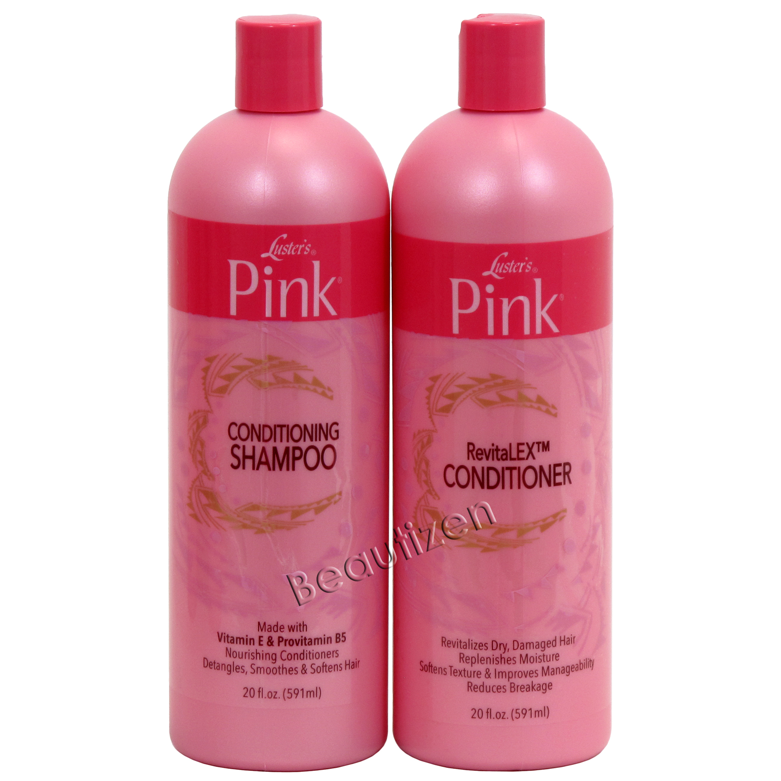 Шампунь розовый отзывы. Пинк шампунь Шайн систем. Розовый шампунь. Розовый шампунь для волос. Шампунь с розовым пигментом.