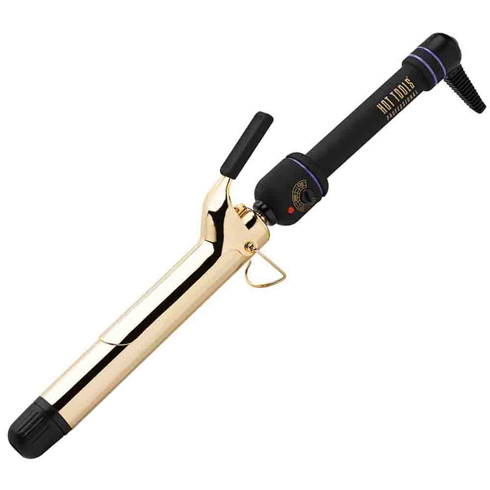 hot tools curling iron 1 1 4        
        <figure class=