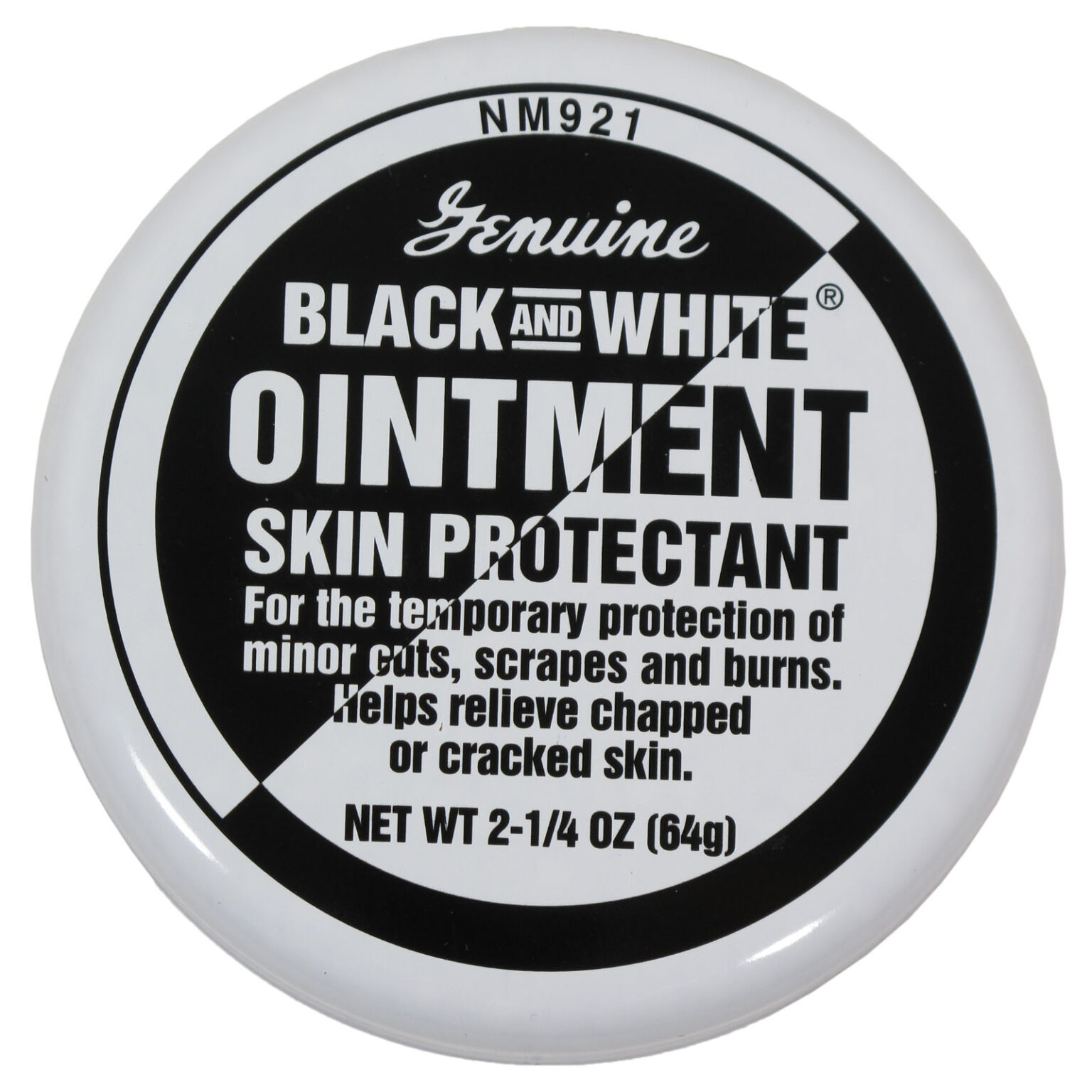 genuine-black-and-white-ointment-skin-protectant-2-25-oz-shopolle